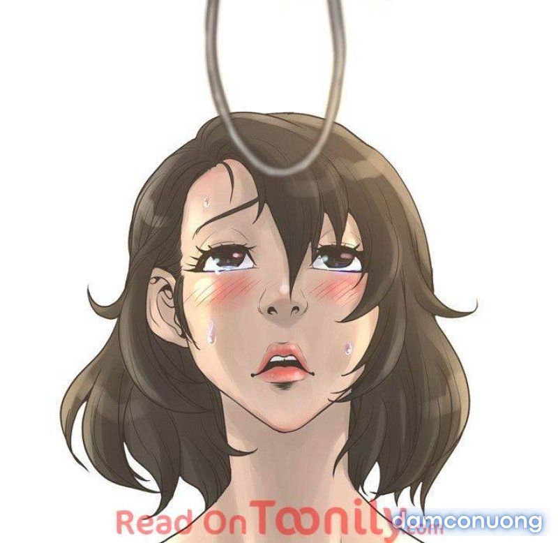 Hai Mặt Chương 21.1 page 21 - Giả Dược