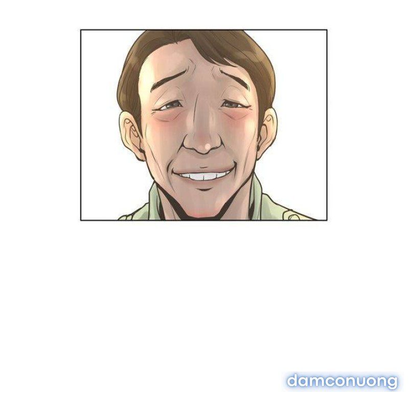 Hai Mặt Chương 21.1 page 23 - Giả Dược