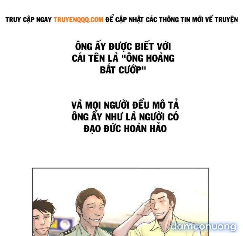 Hai Mặt Chương 21.1 page 24 - Giả Dược