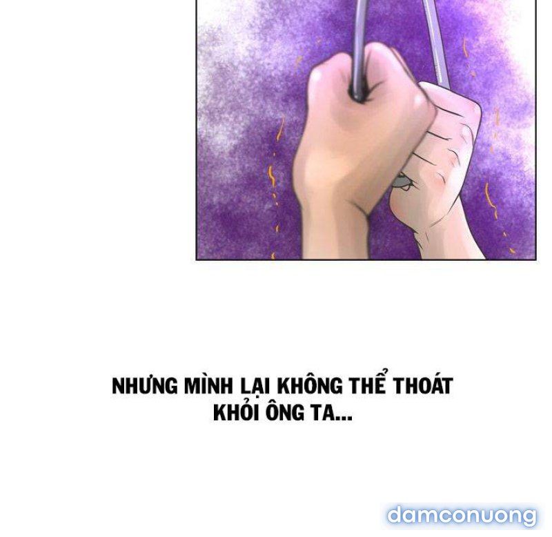 Hai Mặt Chương 21.1 page 27 - Giả Dược