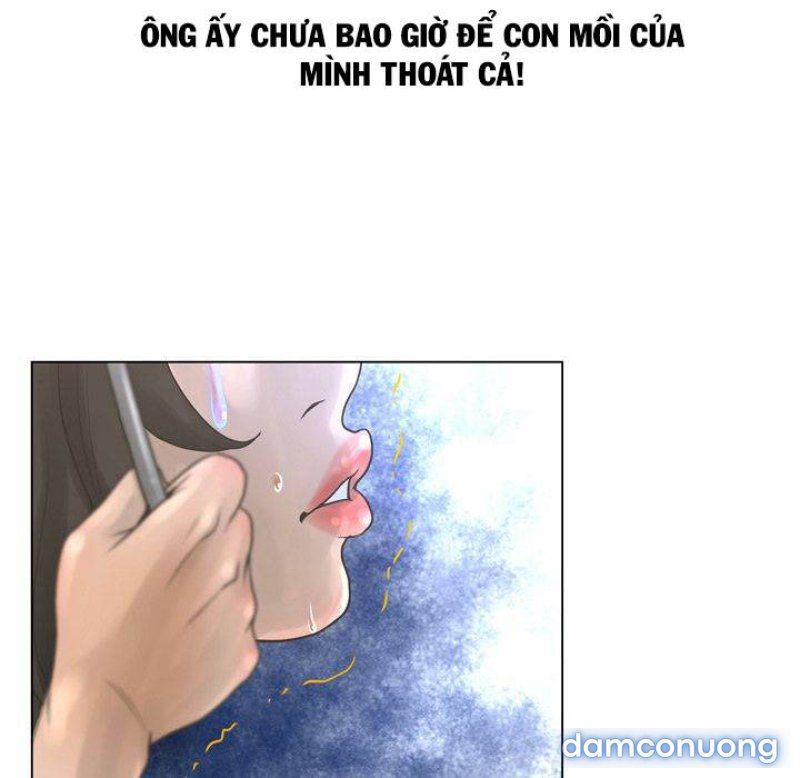 Hai Mặt Chương 21.1 page 28 - Giả Dược