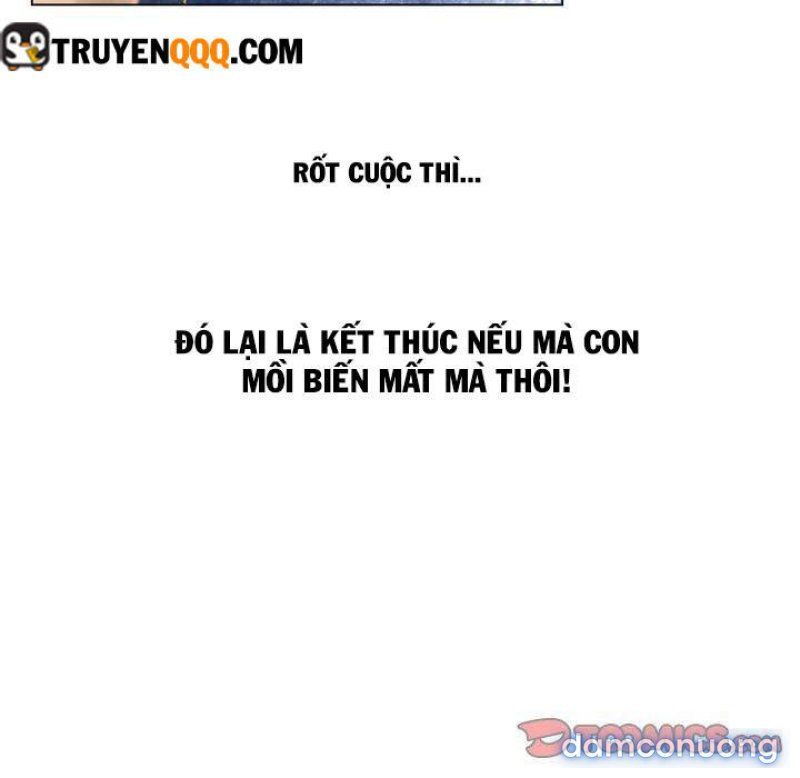 Hai Mặt Chương 21.1 page 29 - Giả Dược