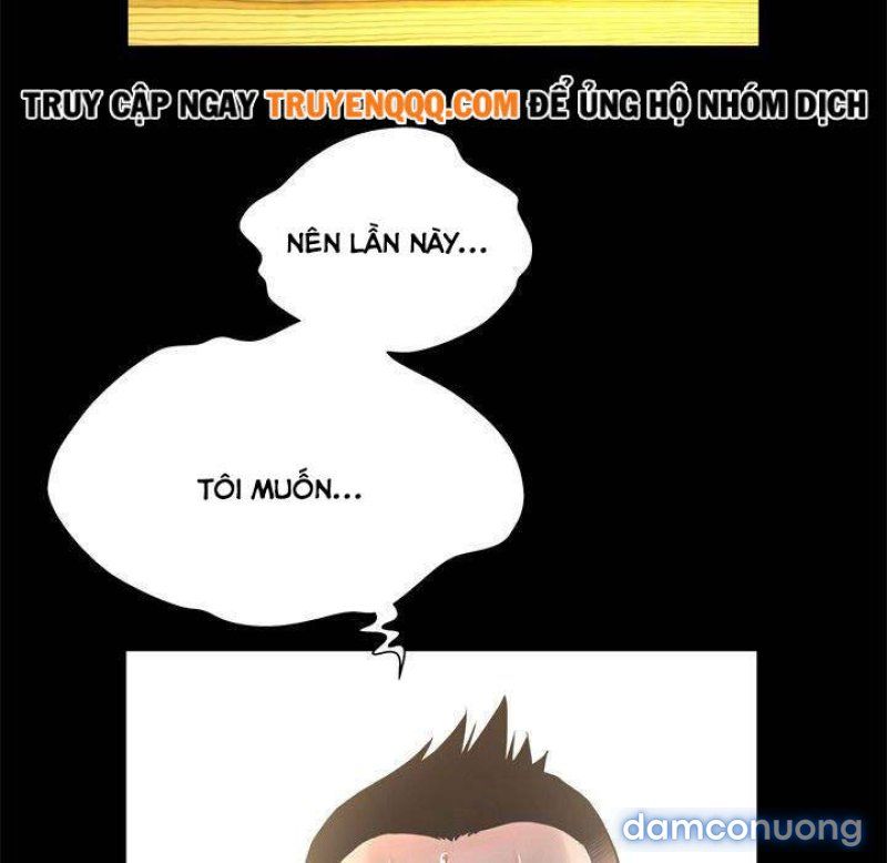 Hai Mặt Chương 21.1 page 4 - Giả Dược