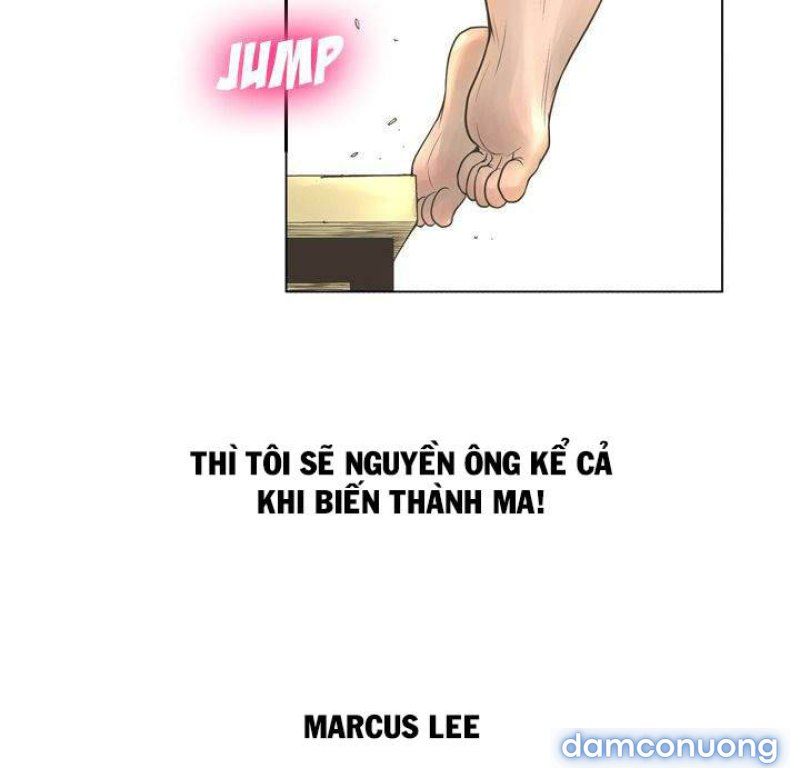 Hai Mặt Chương 21.1 page 31 - Giả Dược