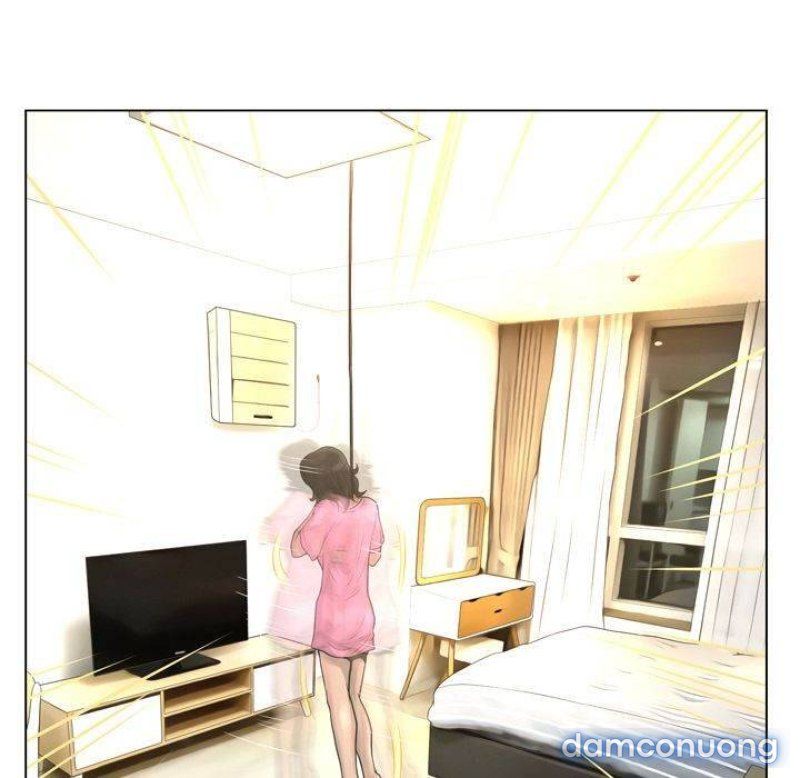 Hai Mặt Chương 21.1 page 32 - Giả Dược