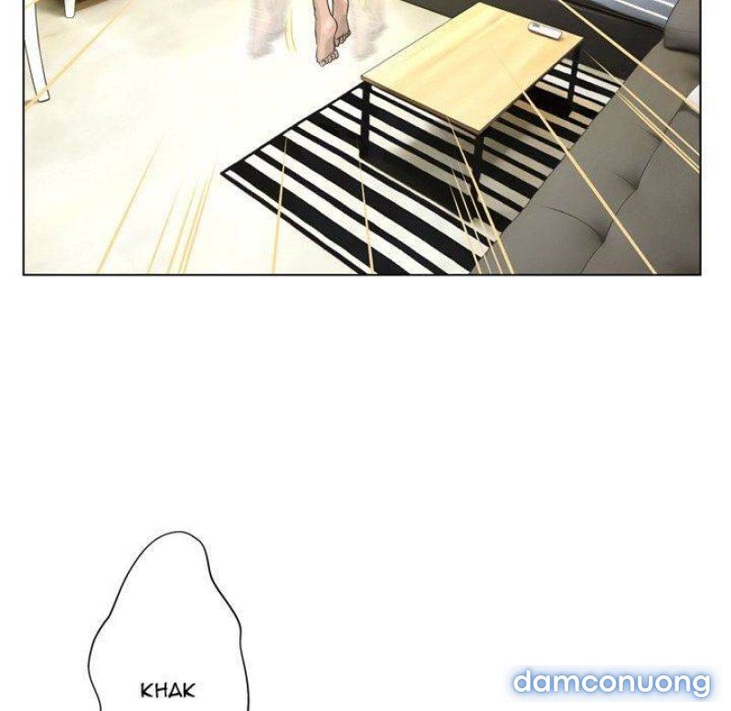 Hai Mặt Chương 21.1 page 33 - Giả Dược
