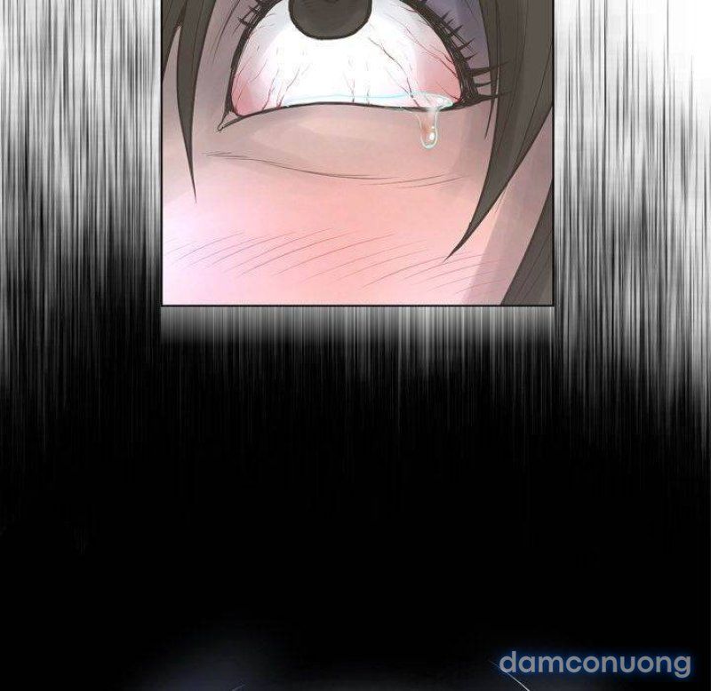 Hai Mặt Chương 21.1 page 36 - Giả Dược
