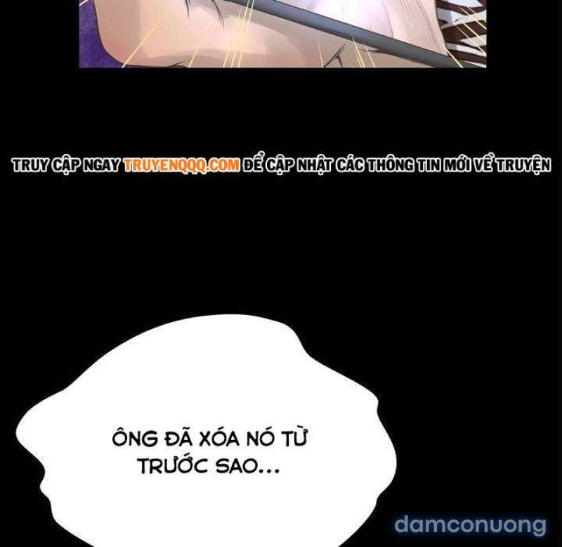 Hai Mặt Chương 21.1 page 39 - Giả Dược