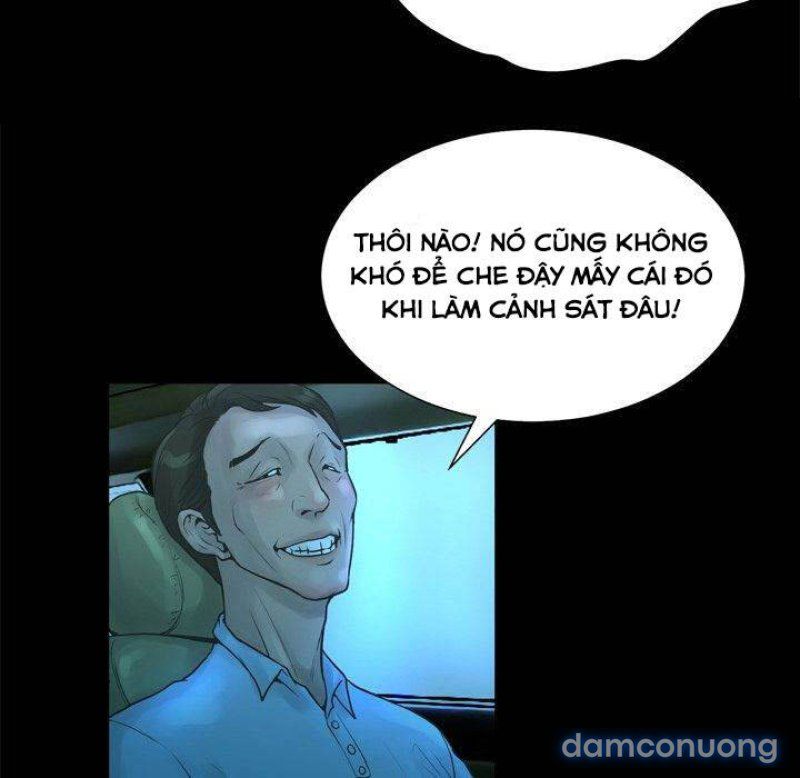 Hai Mặt Chương 21.1 page 41 - Giả Dược