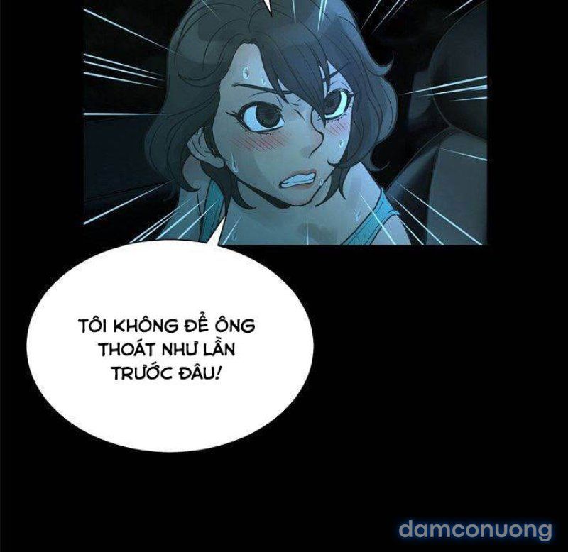 Hai Mặt Chương 21.1 page 45 - Giả Dược