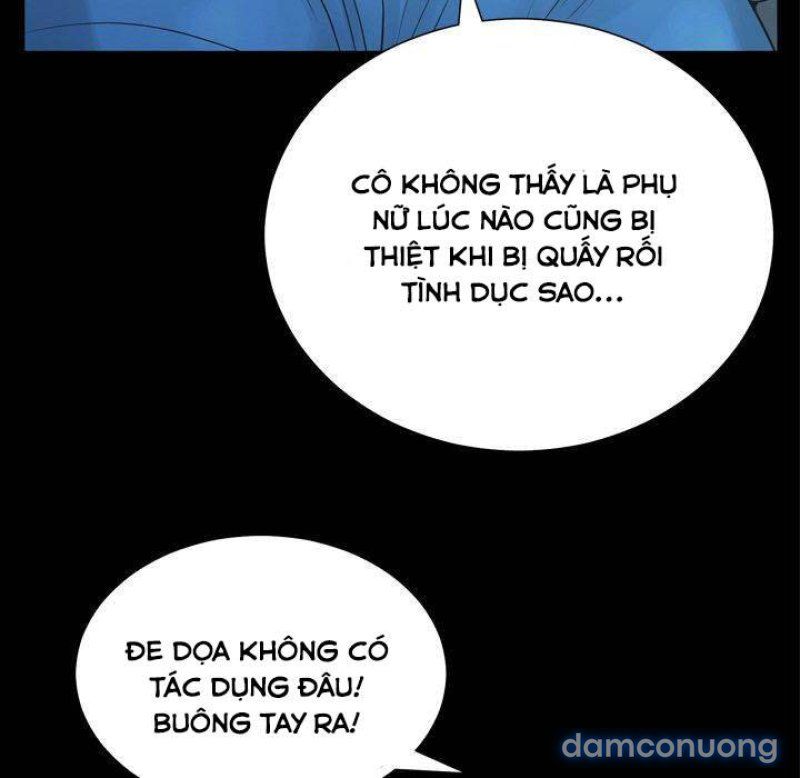 Hai Mặt Chương 21.1 page 51 - Giả Dược