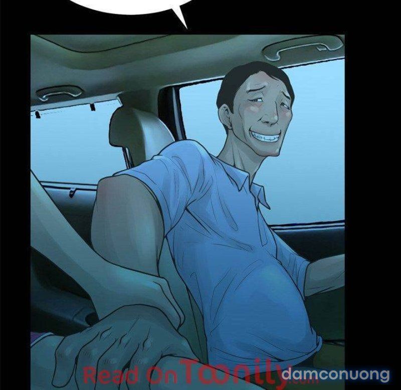 Hai Mặt Chương 21.1 page 53 - Giả Dược