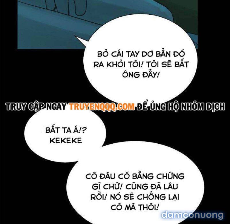 Hai Mặt Chương 21.1 page 54 - Giả Dược