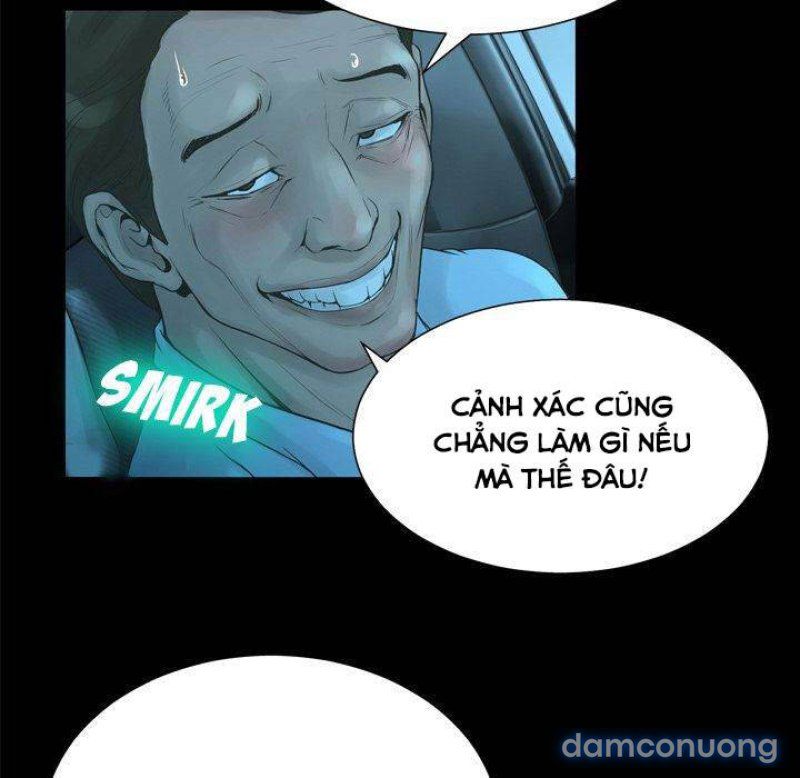 Hai Mặt Chương 21.1 page 55 - Giả Dược