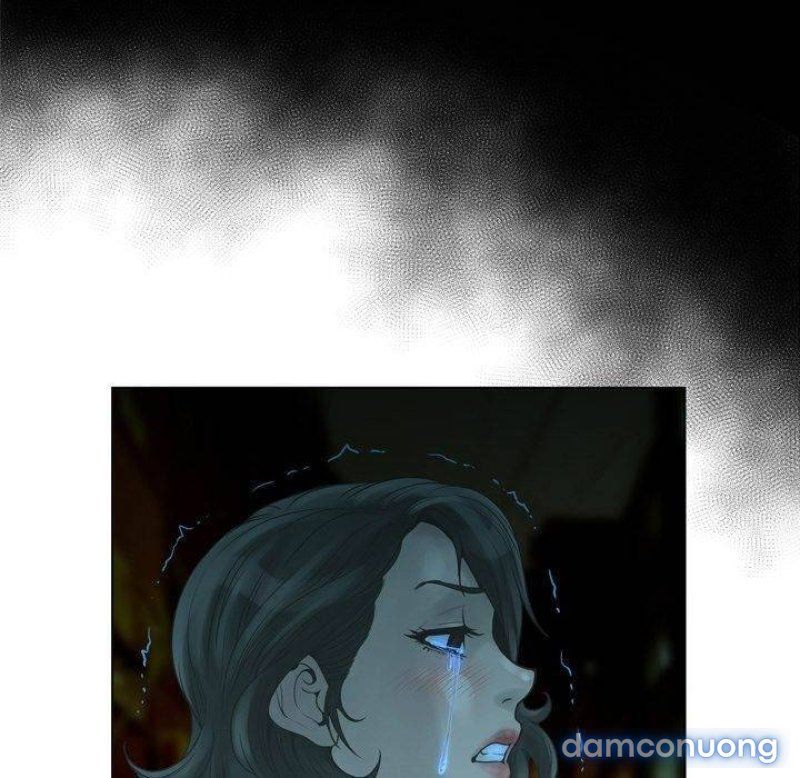 Hai Mặt Chương 21.1 page 7 - Giả Dược