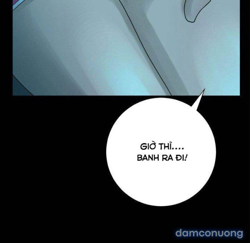 Hai Mặt Chương 21.1 page 61 - Giả Dược