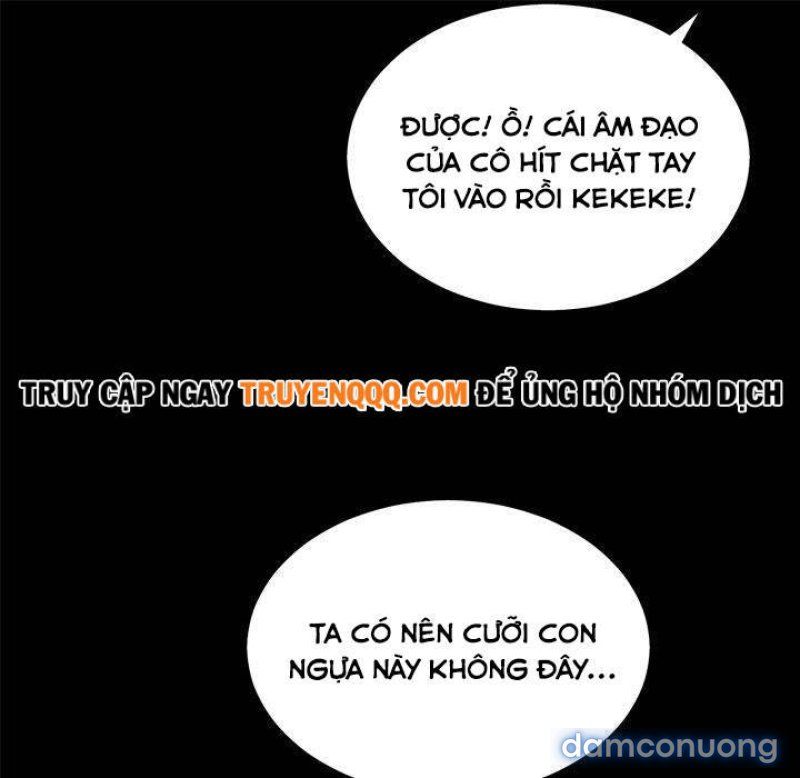 Hai Mặt Chương 21.1 page 64 - Giả Dược