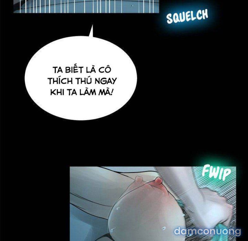Hai Mặt Chương 21.1 page 66 - Giả Dược