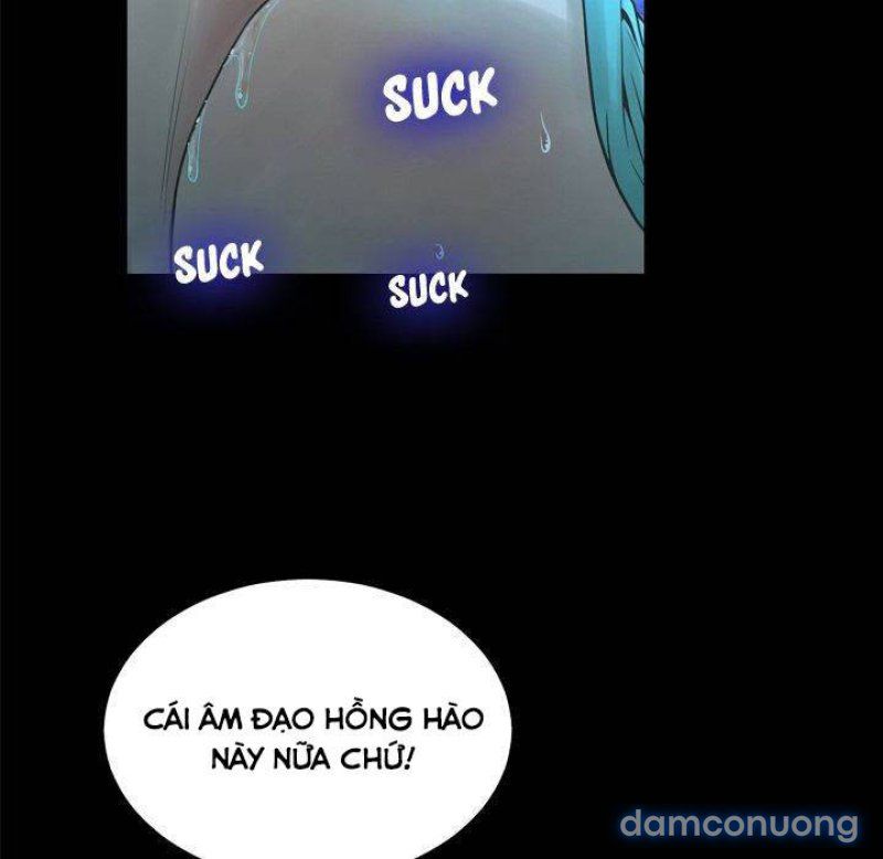 Hai Mặt Chương 21.1 page 68 - Giả Dược