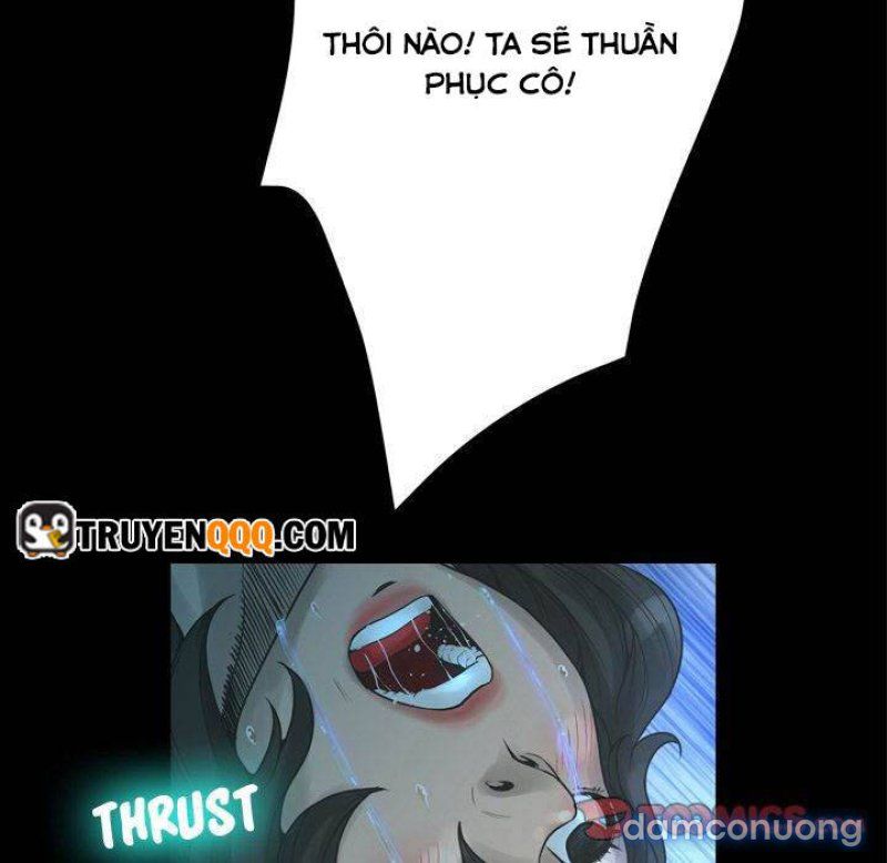 Hai Mặt Chương 21.1 page 74 - Giả Dược