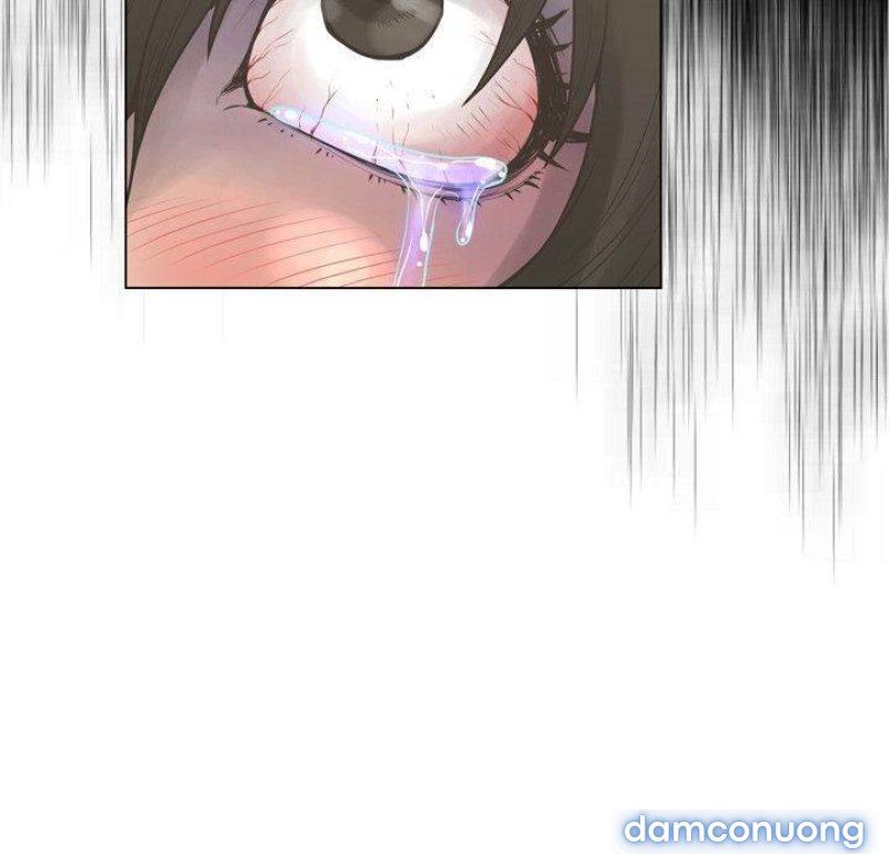 Hai Mặt Chương 21.1 page 76 - Giả Dược