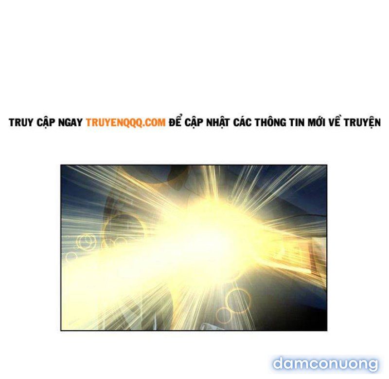Hai Mặt Chương 21.1 page 9 - Giả Dược