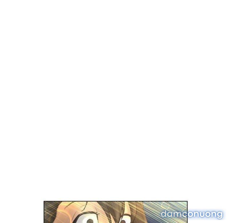 Hai Mặt Chương 21.1 page 10 - Giả Dược