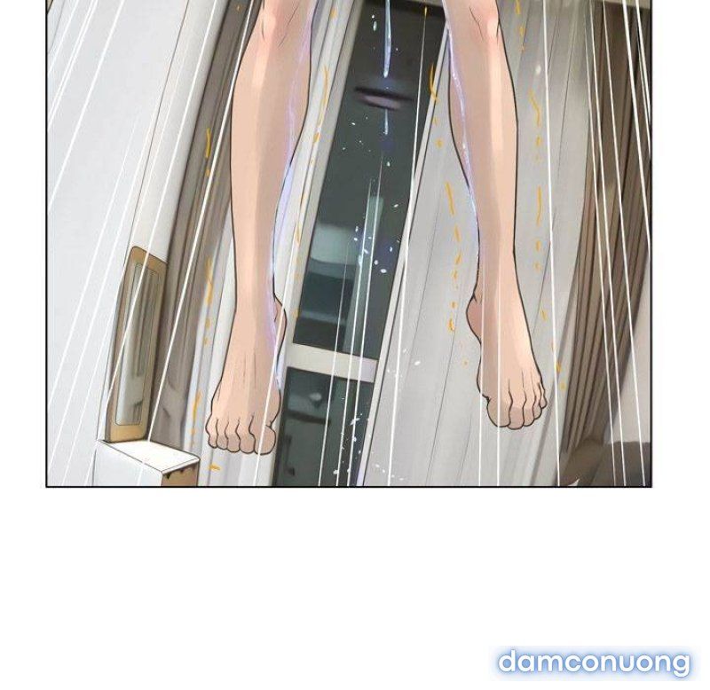 Hai Mặt Chương 21.2 page 2 - Giả Dược