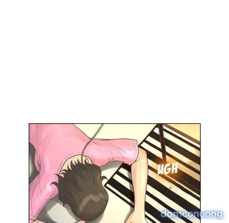 Hai Mặt Chương 21.2 page 11 - Giả Dược