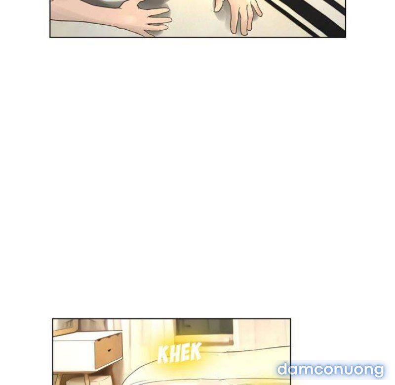 Hai Mặt Chương 21.2 page 12 - Giả Dược
