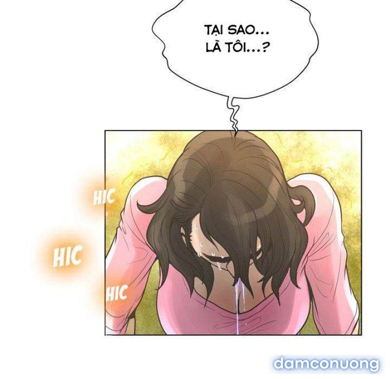 Hai Mặt Chương 21.2 page 14 - Giả Dược