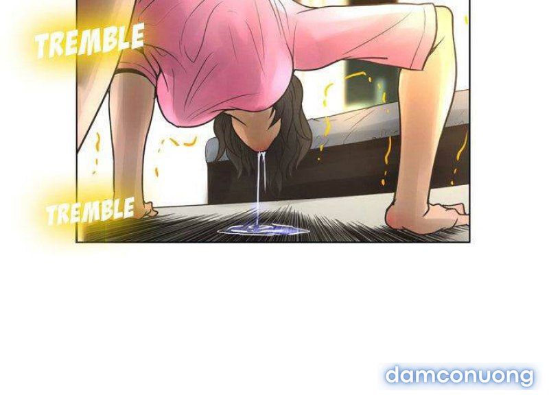 Hai Mặt Chương 21.2 page 16 - Giả Dược