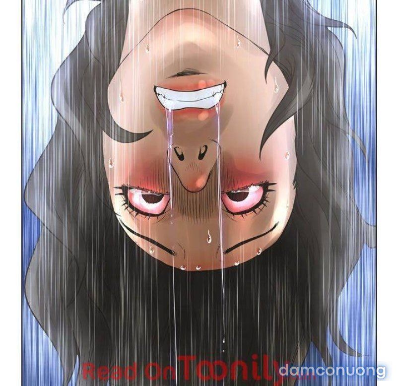 Hai Mặt Chương 21.2 page 18 - Giả Dược