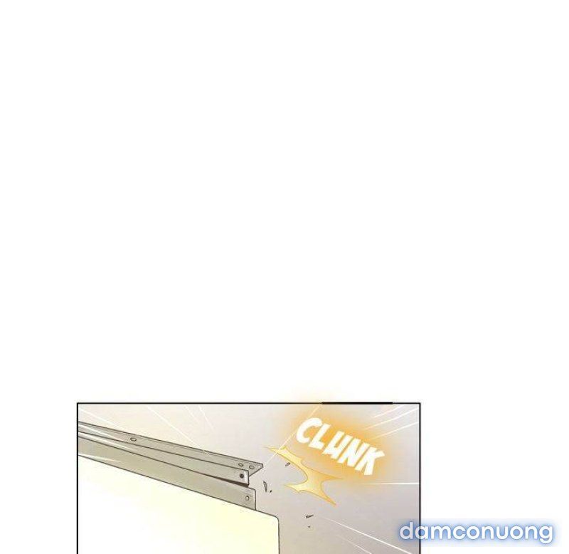 Hai Mặt Chương 21.2 page 3 - Giả Dược