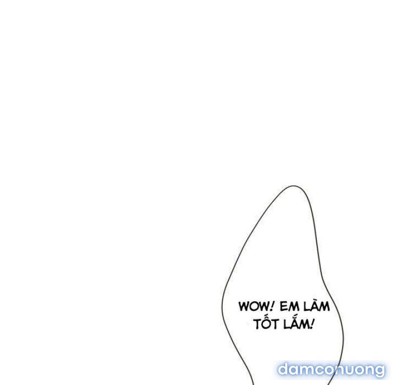 Hai Mặt Chương 21.2 page 22 - Giả Dược