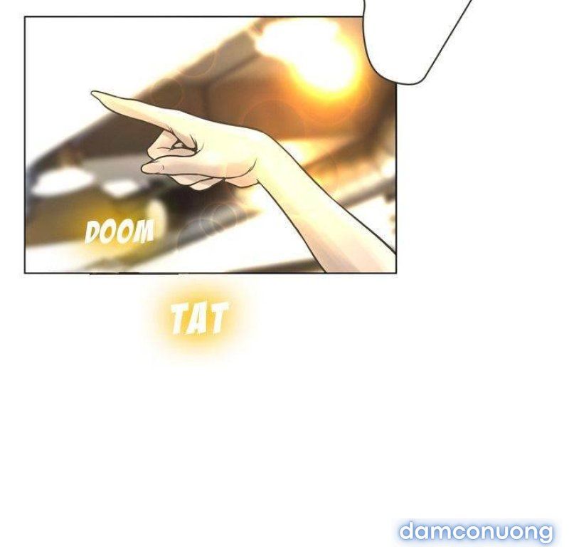 Hai Mặt Chương 21.2 page 23 - Giả Dược