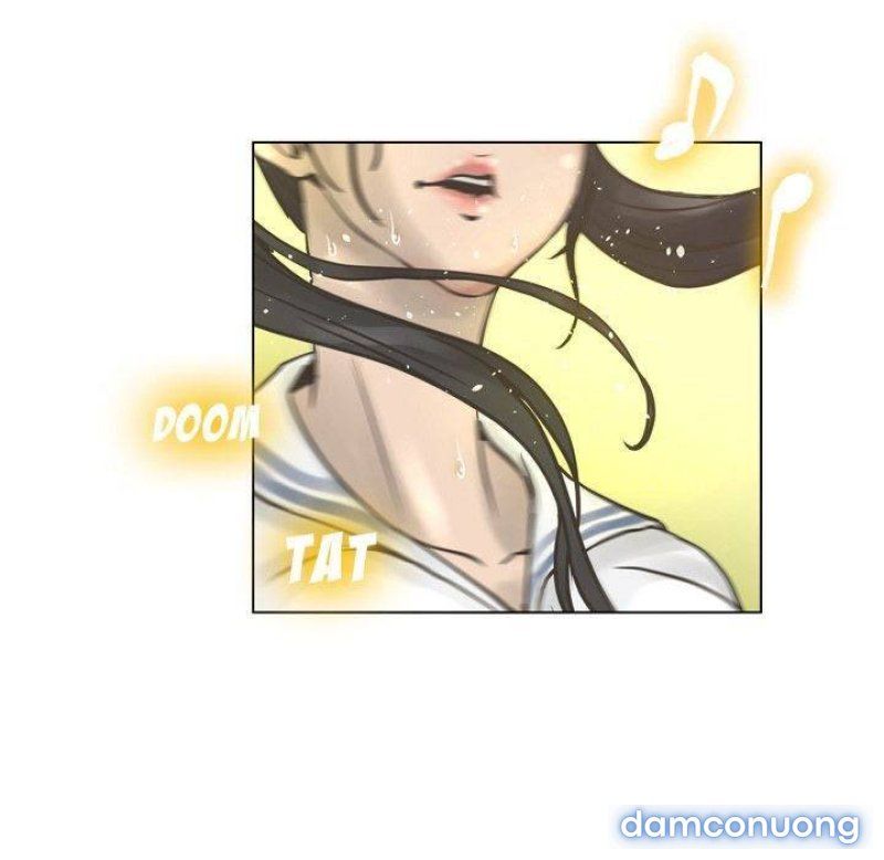 Hai Mặt Chương 21.2 page 24 - Giả Dược