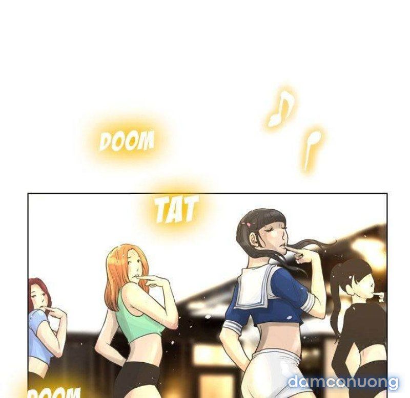 Hai Mặt Chương 21.2 page 28 - Giả Dược