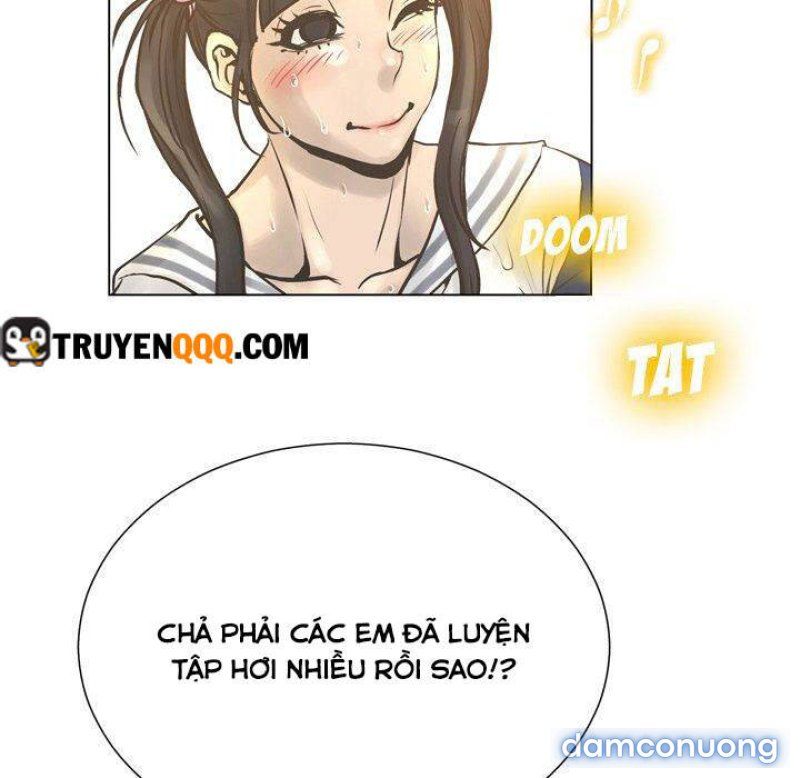 Hai Mặt Chương 21.2 page 30 - Giả Dược