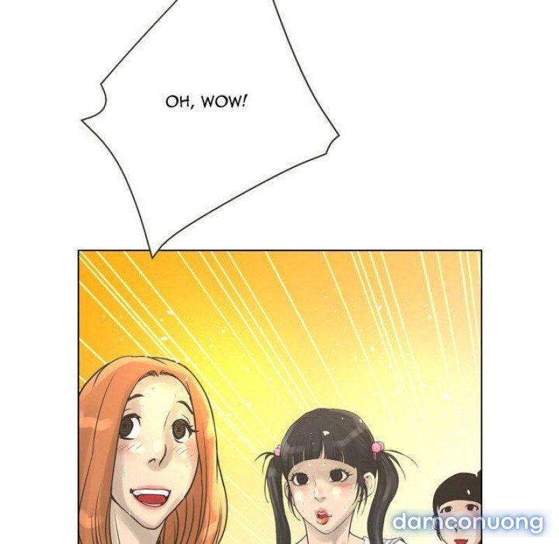 Hai Mặt Chương 21.2 page 32 - Giả Dược