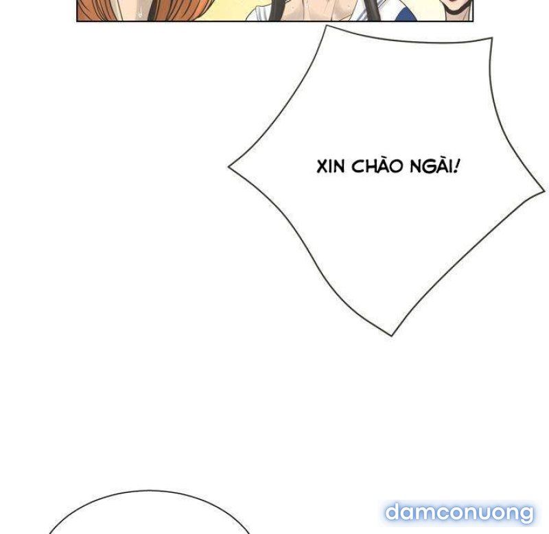 Hai Mặt Chương 21.2 page 33 - Giả Dược