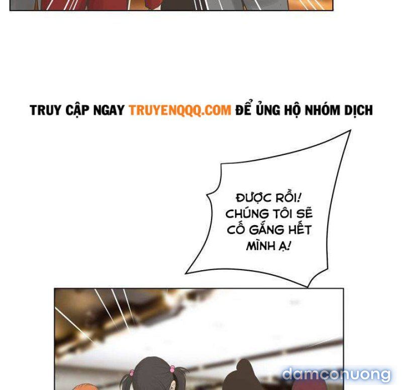 Hai Mặt Chương 21.2 page 35 - Giả Dược