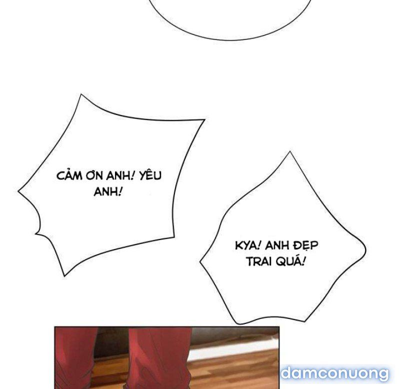 Hai Mặt Chương 21.2 page 38 - Giả Dược