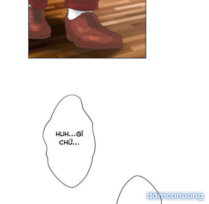Hai Mặt Chương 21.2 page 39 - Giả Dược