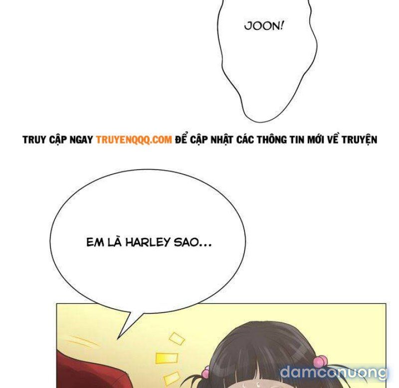 Hai Mặt Chương 21.2 page 40 - Giả Dược