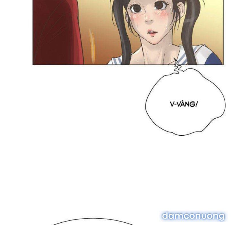 Hai Mặt Chương 21.2 page 41 - Giả Dược