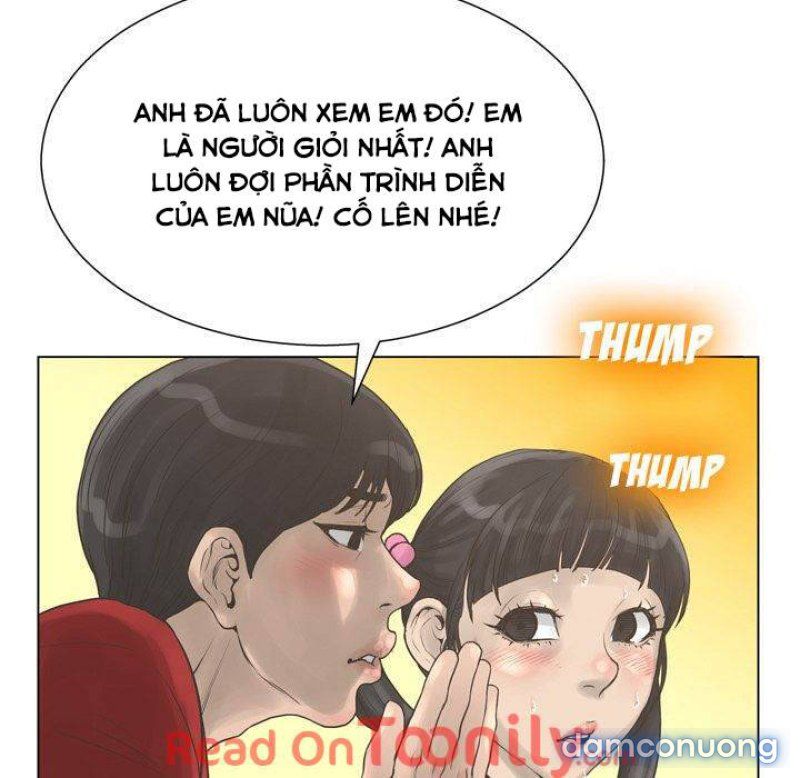 Hai Mặt Chương 21.2 page 42 - Giả Dược