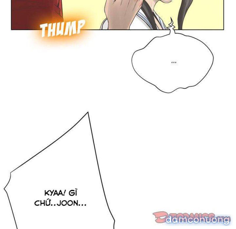 Hai Mặt Chương 21.2 page 43 - Giả Dược