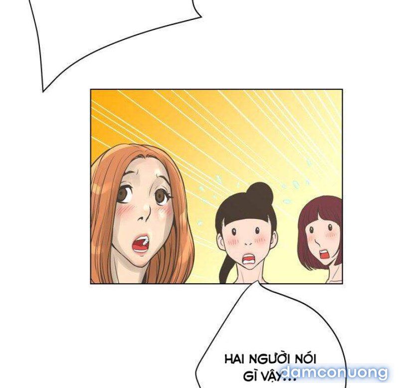 Hai Mặt Chương 21.2 page 44 - Giả Dược