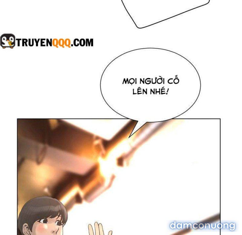 Hai Mặt Chương 21.2 page 45 - Giả Dược